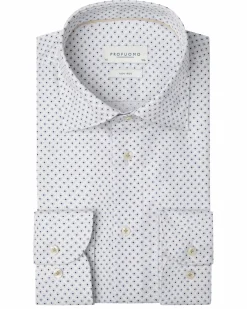 Profuomo Casual overhemd