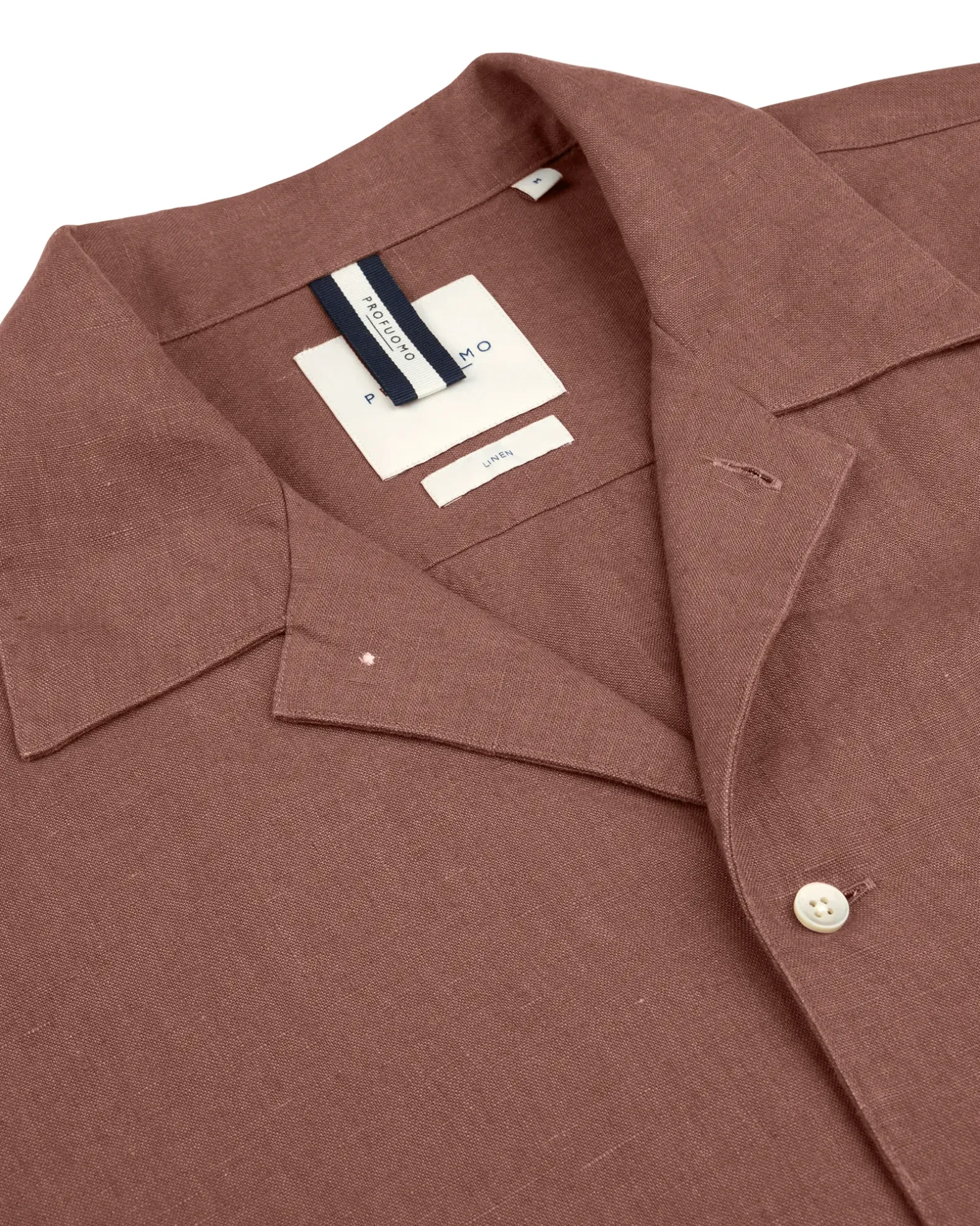 Profuomo Casual Overhemd