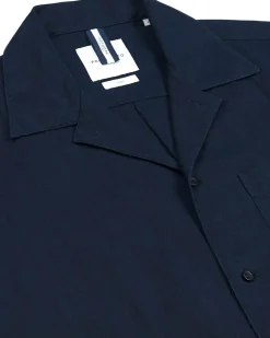 Profuomo Casual Overhemd KM