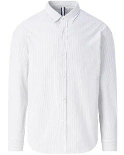 Profuomo Casual Overhemd LM