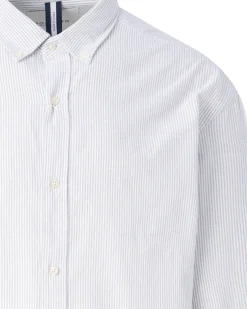 Profuomo Casual Overhemd LM