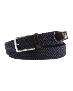 Profuomo Casual riem