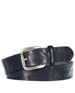 Profuomo Casual riem