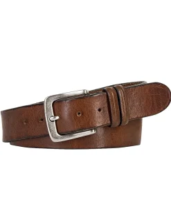 Profuomo Casual riem