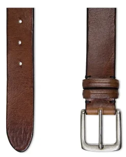 Profuomo Casual riem