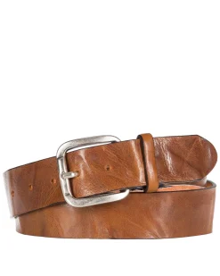 Profuomo Casual riem