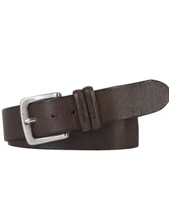 Profuomo Casual riem