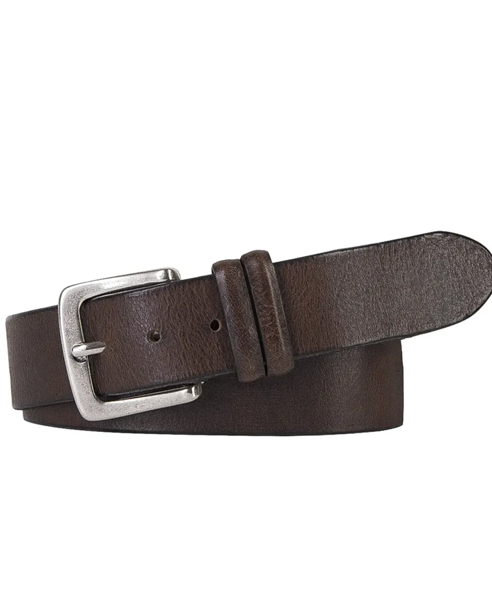 Profuomo Casual riem