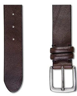 Profuomo Casual riem
