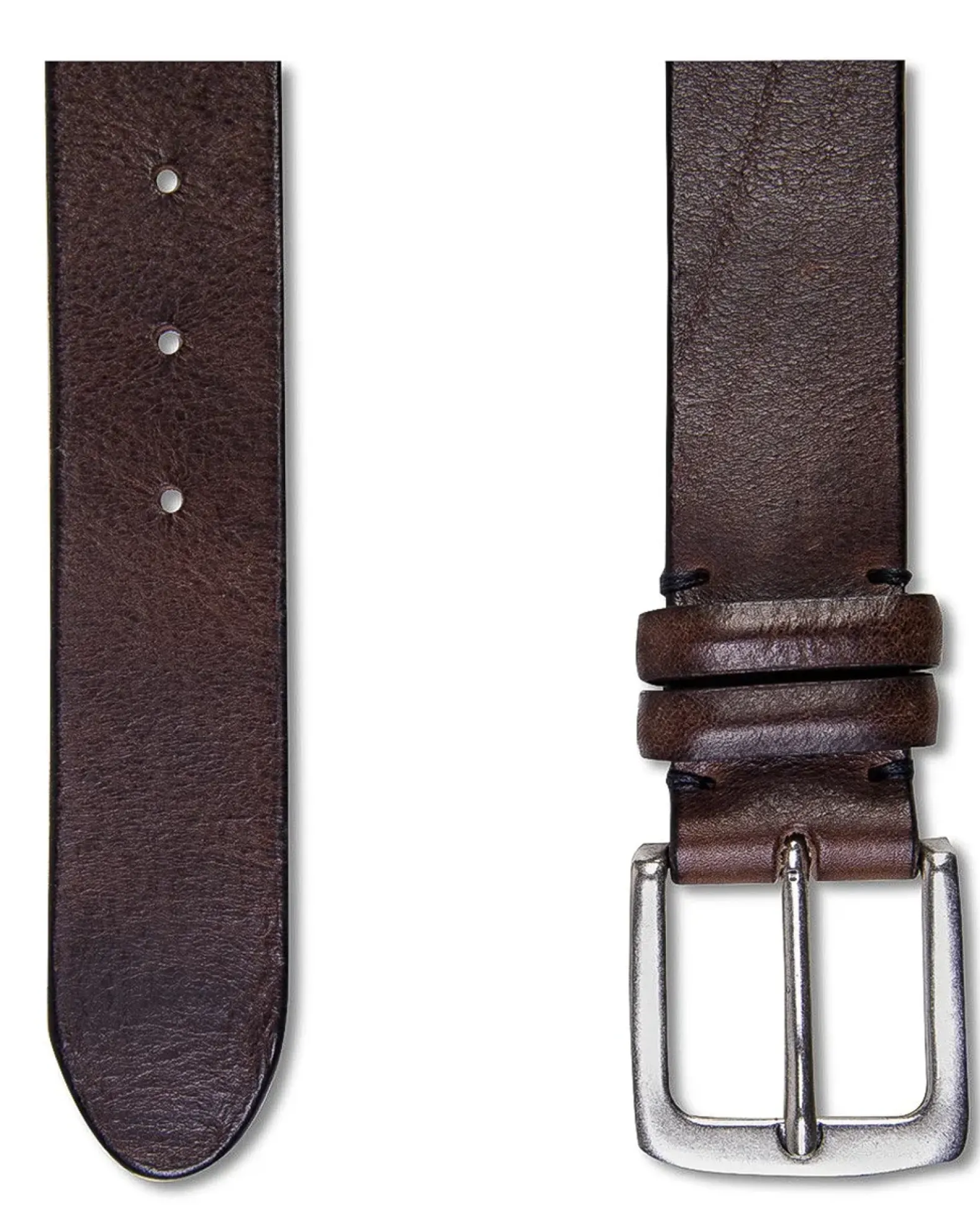 Profuomo Casual riem