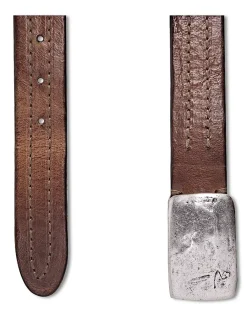 Profuomo Casual riem