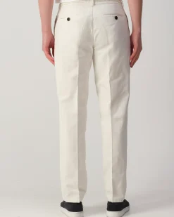 Profuomo Chino