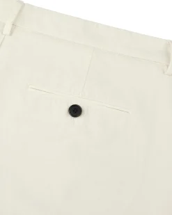 Profuomo Chino