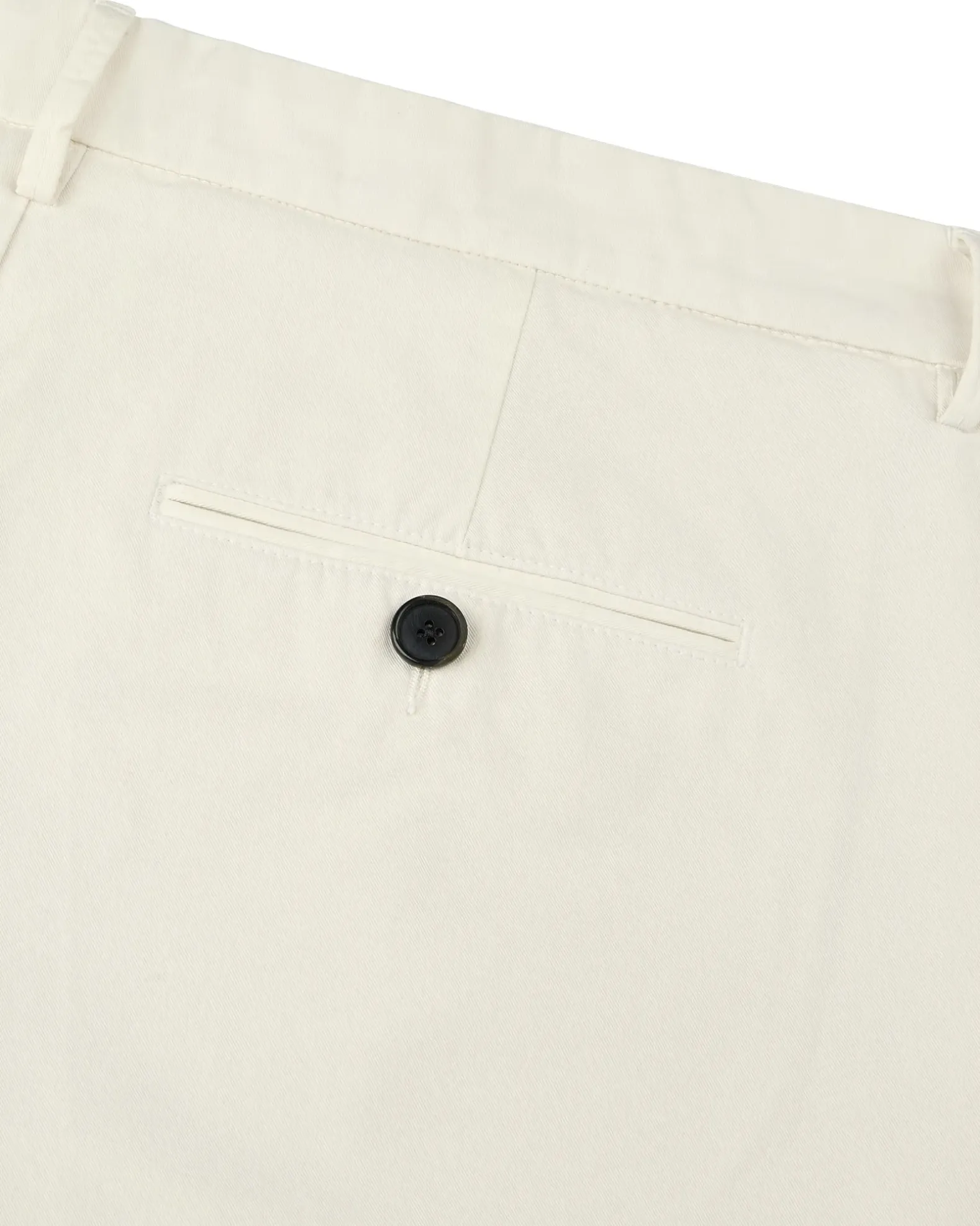 Profuomo Chino
