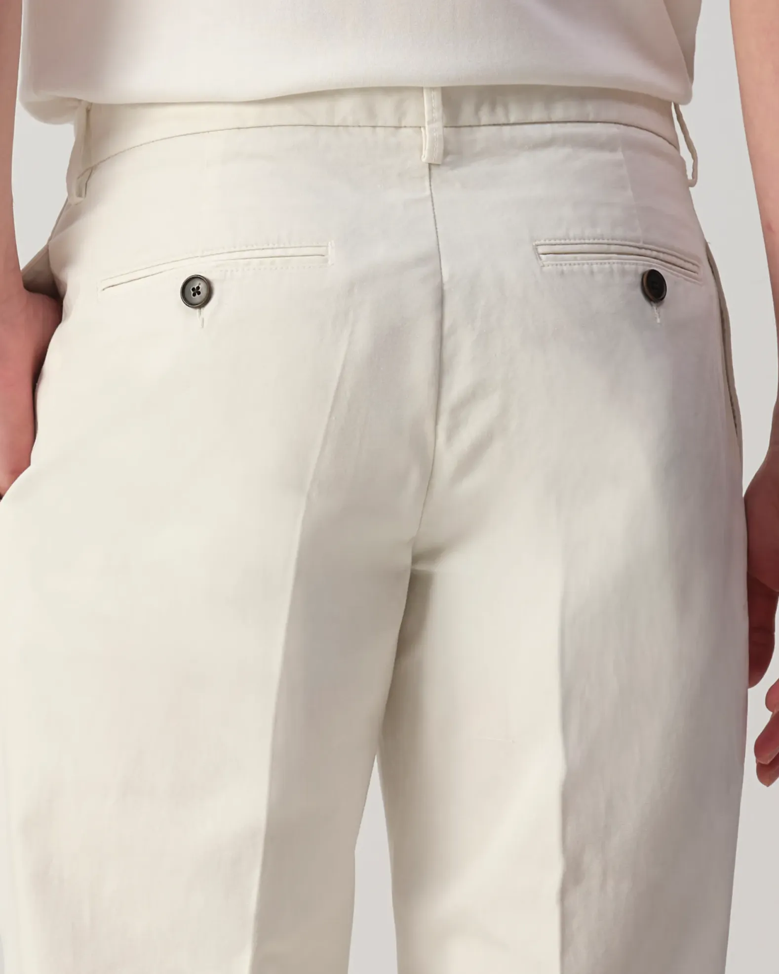 Profuomo Chino