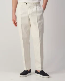 Profuomo Chino