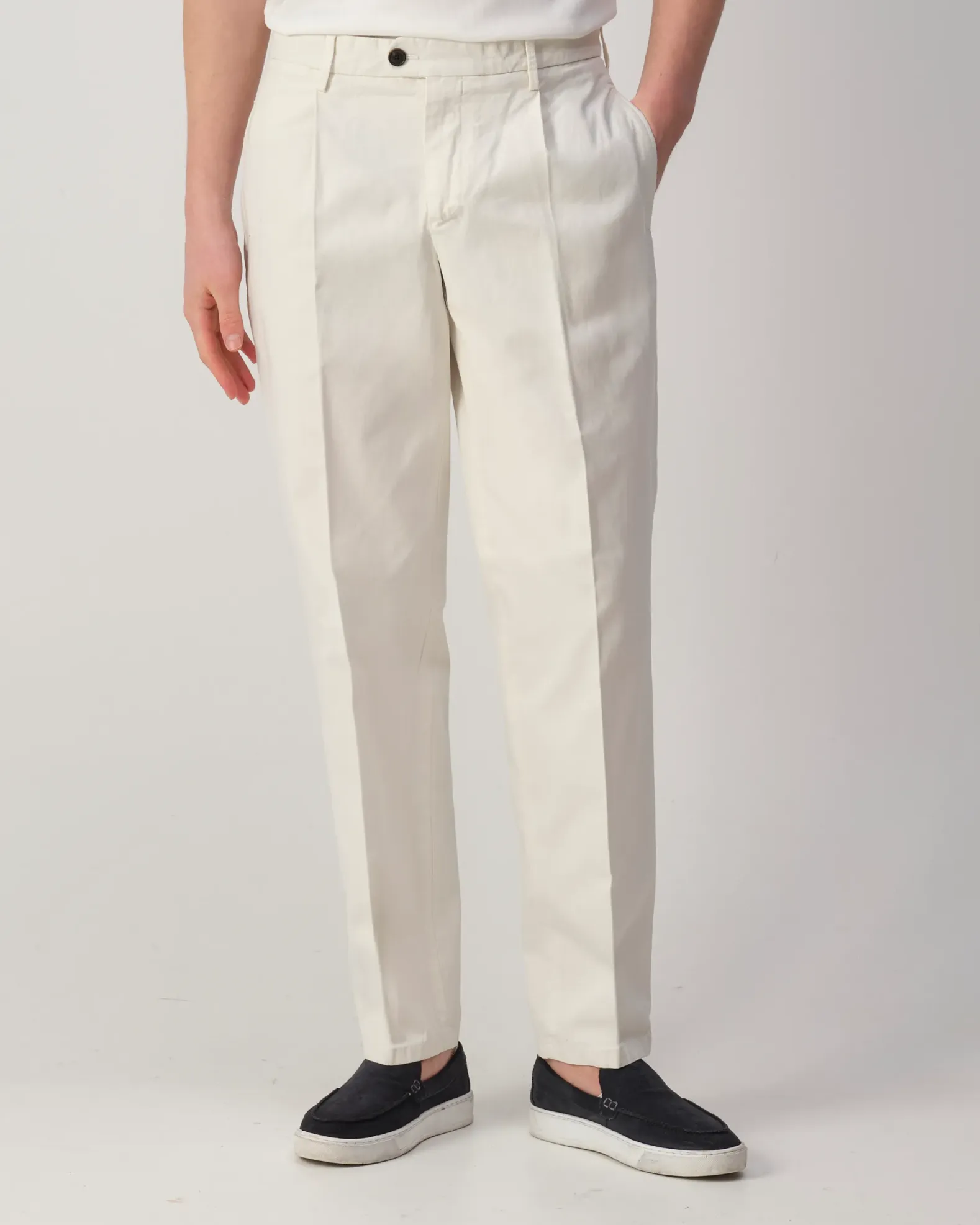 Profuomo Chino