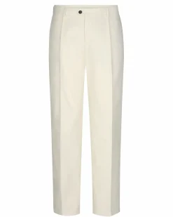Profuomo Chino