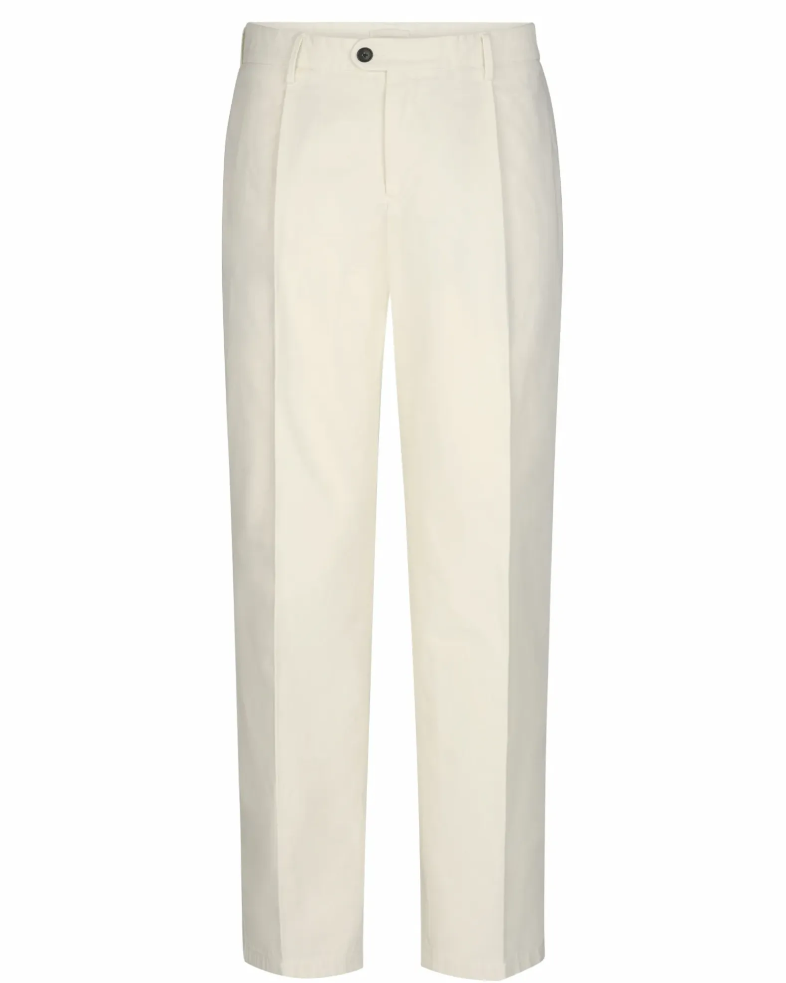Profuomo Chino