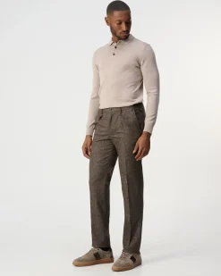 Profuomo Chino