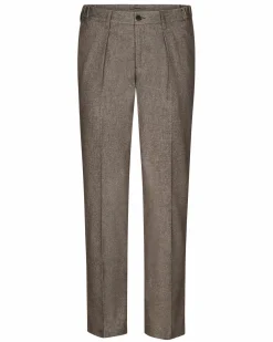 Profuomo Chino