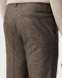Profuomo Chino