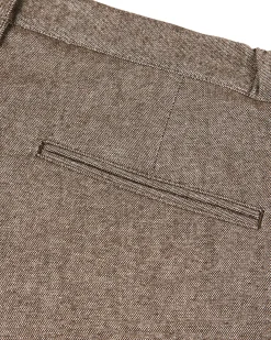 Profuomo Chino