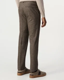 Profuomo Chino