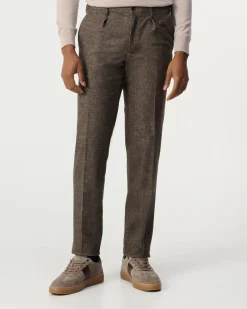 Profuomo Chino