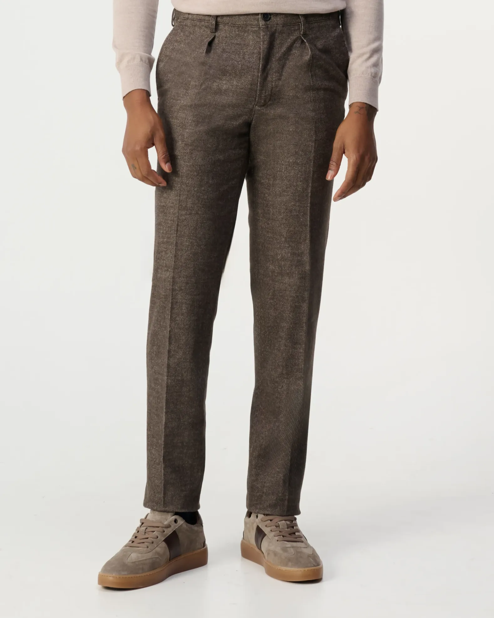 Profuomo Chino
