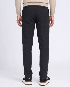 Profuomo Chino