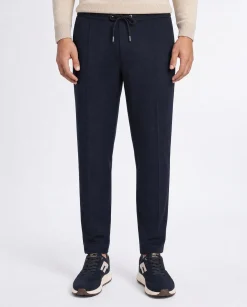 Profuomo Chino