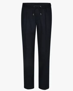 Profuomo Chino