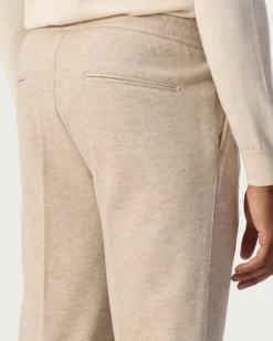 Profuomo Chino