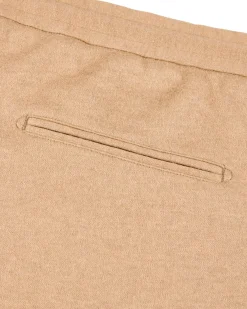 Profuomo Chino