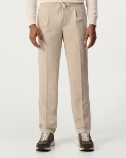 Profuomo Chino