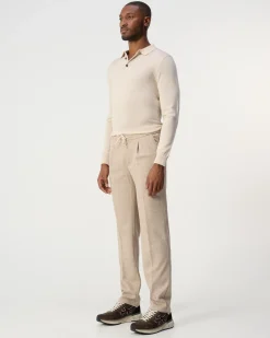 Profuomo Chino