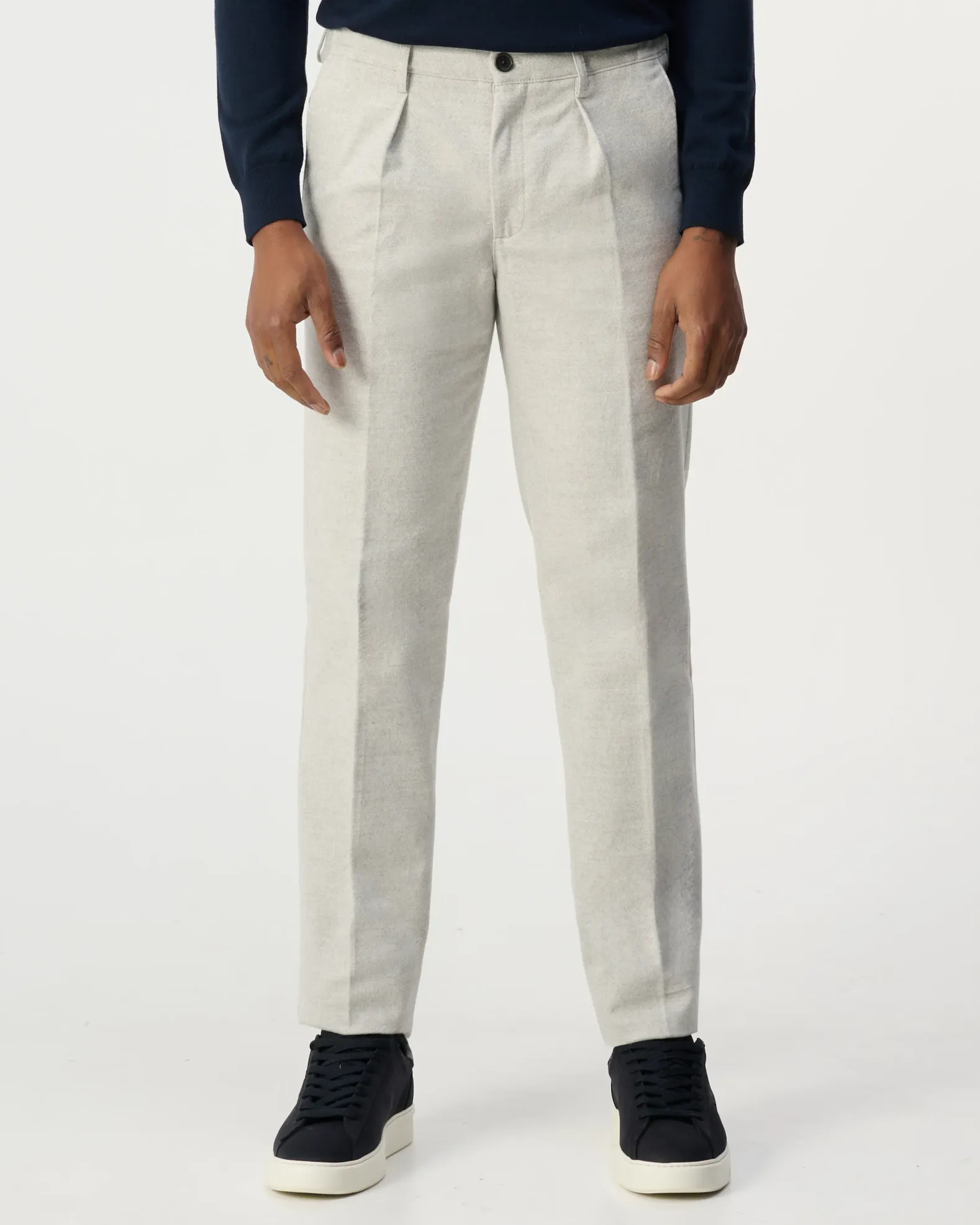 Profuomo Chino