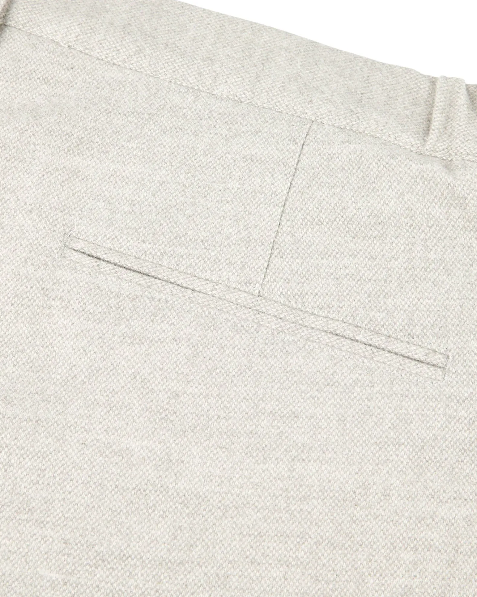 Profuomo Chino