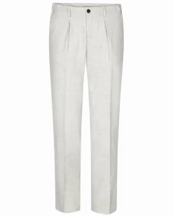Profuomo Chino