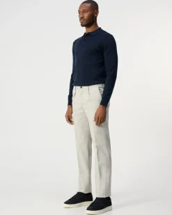 Profuomo Chino