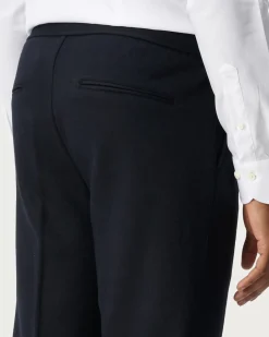 Profuomo Chino