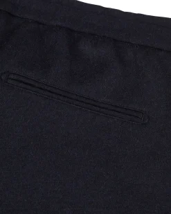Profuomo Chino