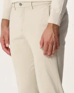 Profuomo Chino