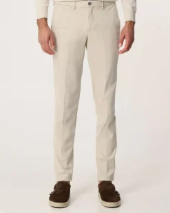 Profuomo Chino