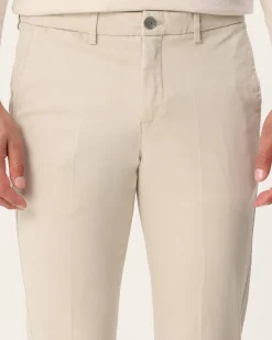 Profuomo Chino