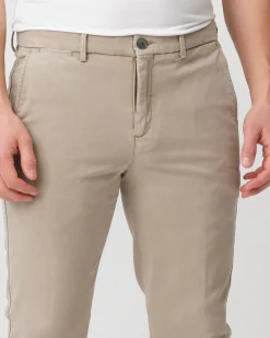 Profuomo Chino