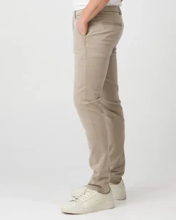 Profuomo Chino