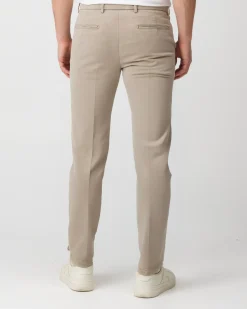 Profuomo Chino