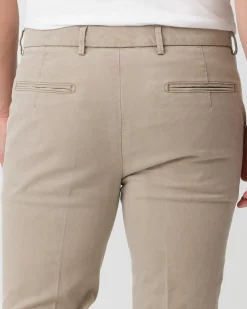 Profuomo Chino